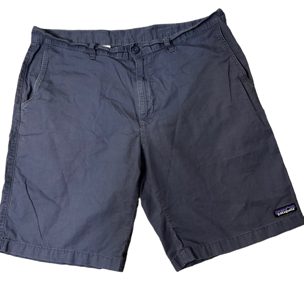Patagonia Men short Sz 35